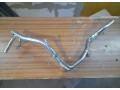 toyota-auris-yaris-vodne-vedenie-small-1