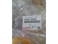 toyota-auris-yaris-vodne-vedenie-small-0