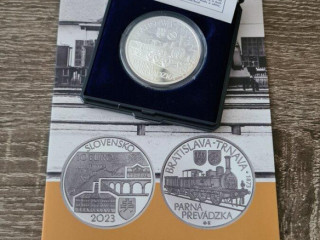 10eur-spustenie-parnej-prevadzky-na-zel-trati-ba-tt