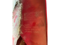 predam-zadne-lave-svetlo-na-ford-fiesta-mk7-small-4