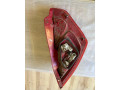 predam-zadne-lave-svetlo-na-ford-fiesta-mk7-small-3