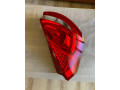 predam-zadne-lave-svetlo-na-ford-fiesta-mk7-small-1