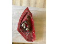 predam-zadne-lave-svetlo-na-ford-fiesta-mk7-small-2