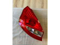 predam-zadne-lave-svetlo-na-ford-fiesta-mk7-small-0