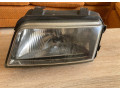 predam-lave-predne-svetlo-na-audi-a4-small-0