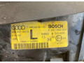 predam-lave-predne-svetlo-na-audi-a4-small-3