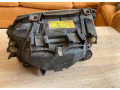 predam-lave-predne-svetlo-na-audi-a4-small-2
