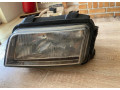 predam-lave-predne-svetlo-na-audi-a4-small-1