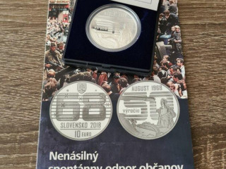 10eur-nenasilny-spontanny-odpor-august-1968