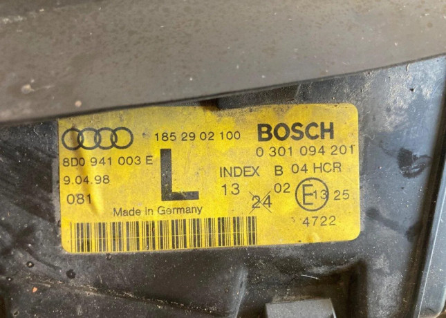 predam-lave-predne-svetlo-na-audi-a4-big-3