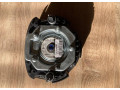 predam-airbag-na-volkswagen-polo-9n-small-2