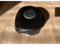 predam-airbag-na-volkswagen-polo-9n-small-1