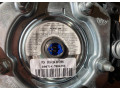 predam-airbag-na-volkswagen-polo-9n-small-4