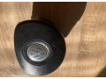 predam-airbag-na-volkswagen-polo-9n-small-3