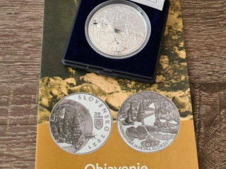 20eur-objavenie-demanovskej-jaskyne-slobody