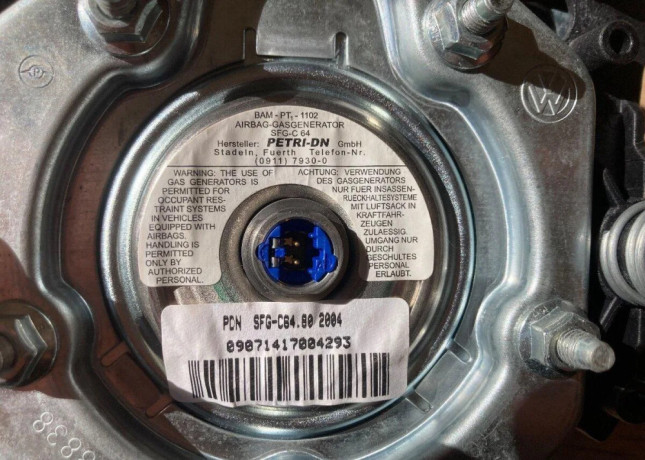 predam-airbag-na-volkswagen-polo-9n-big-4