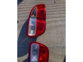 predam-zadne-svetla-na-seat-leon-1-small-4