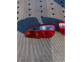 predam-zadne-svetla-na-seat-leon-1-small-1