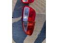 predam-zadne-svetla-na-seat-leon-1-small-3