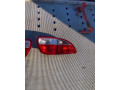 predam-zadne-svetla-na-seat-leon-1-small-2