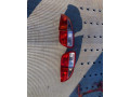 predam-zadne-svetla-na-seat-leon-1-small-0