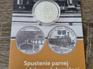 10eur-spustenie-parnej-prevadzky-na-zel-trati-ba-tt