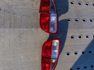 predam-zadne-svetla-na-seat-leon-1