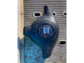 predam-airbag-na-seat-leon-1-small-1