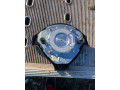predam-airbag-na-seat-leon-1-small-2