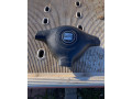 predam-airbag-na-seat-leon-1-small-0