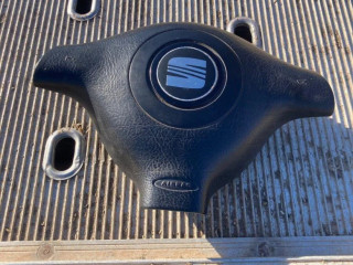 predam-airbag-na-seat-leon-1