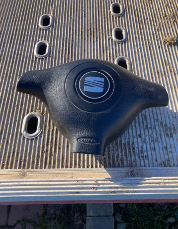 predam-airbag-na-seat-leon-1-big-0