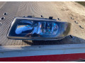 predam-predne-lave-svetlo-na-seat-leon-1-small-2
