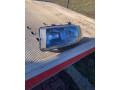 predam-predne-lave-svetlo-na-seat-leon-1-small-1