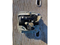 predam-zamok-na-seat-leon-1-small-3