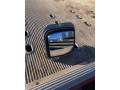 predam-zamok-na-seat-leon-1-small-0
