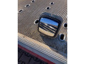 predam-zamok-na-seat-leon-1-small-1