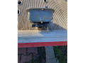 predam-zamok-na-seat-leon-1-small-2