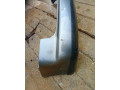 zadny-naraznik-vw-touran-small-1
