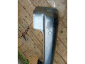 zadny-naraznik-vw-touran-small-2