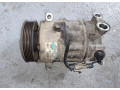 klimovy-kompresor-opel-insignia-20-cdti-p13232307-small-0