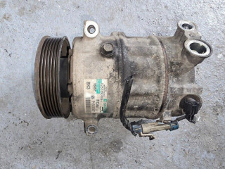 klimovy-kompresor-opel-insignia-20-cdti-p13232307