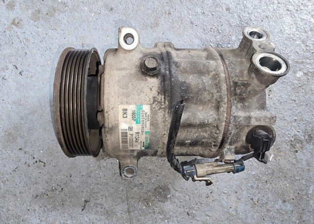 klimovy-kompresor-opel-insignia-20-cdti-p13232307-big-0