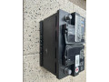 varta-auto-bateria-startovaci-akumulator-original-audivw-small-0
