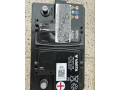 varta-auto-bateria-startovaci-akumulator-original-audivw-small-1