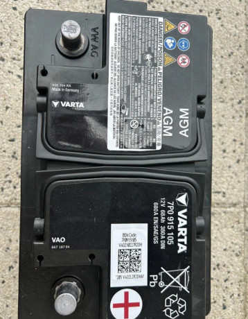 varta-auto-bateria-startovaci-akumulator-original-audivw-big-1