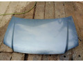 predna-kapoto-vw-touran-small-0
