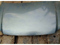 predna-kapoto-vw-touran-small-1