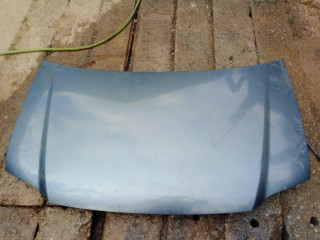 predna-kapoto-vw-touran