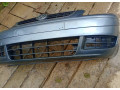 predny-naraznik-vw-touran-small-2